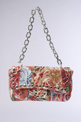 ITS REALLY SWEET PURSE