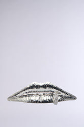 LIP SERVICE RING