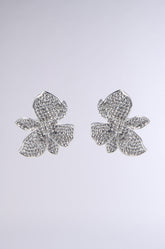 FLORAL DREAM EARRING