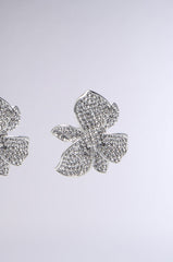FLORAL DREAM EARRING