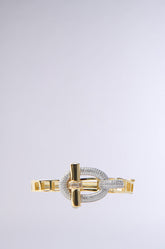 IYKYK BRACELET