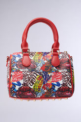 FLY ME OUT PURSE