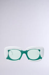 REMEMBER ME SUNGLASSES