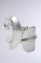 KANDYCE BRACELET