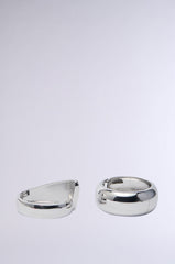 ESSENTIAL BANGLE SET