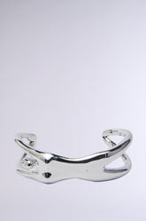 I AM EVERYTHING BRACELET