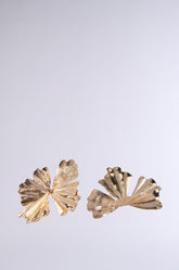IN BLOOM RING SET