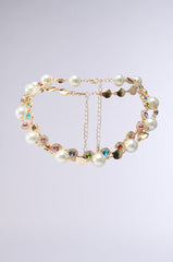 CANDY CRUSHIN' NECKLACE SET
