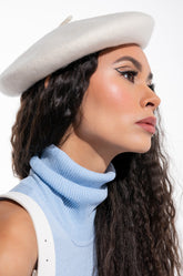 EVERYDAY BERET