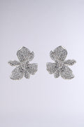 FLORAL DREAM EARRING