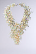 ICONIC BEAUTY NECKLACE