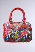 FLY ME OUT PURSE