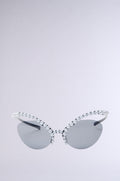 DONT BUG SUNGLASSES
