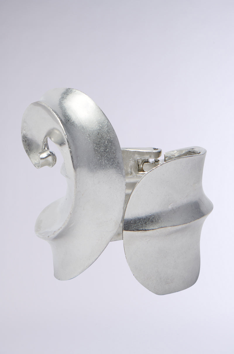 KANDYCE BRACELET