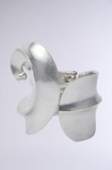 KANDYCE BRACELET