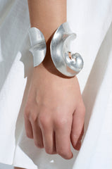 KANDYCE BRACELET