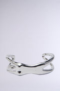 I AM EVERYTHING BRACELET