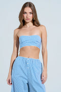 DAY AND NIGHT BANDEAU
