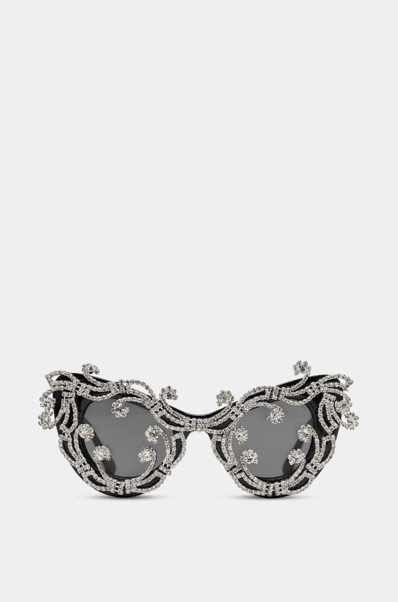 OVER THE TOP SUNGLASSES