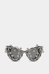 OVER THE TOP SUNGLASSES
