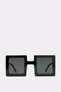 REALLY LIKE THAT SUNGLASSES