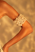 PURRRL PLEASE BRACELET