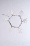 LOVE YOU NY BRACELET