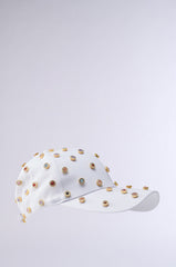 EVERYTHING AND MORE BLING HAT