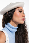 EVERYDAY BERET