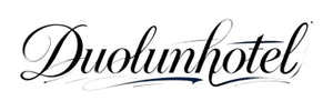 Duolunhotel